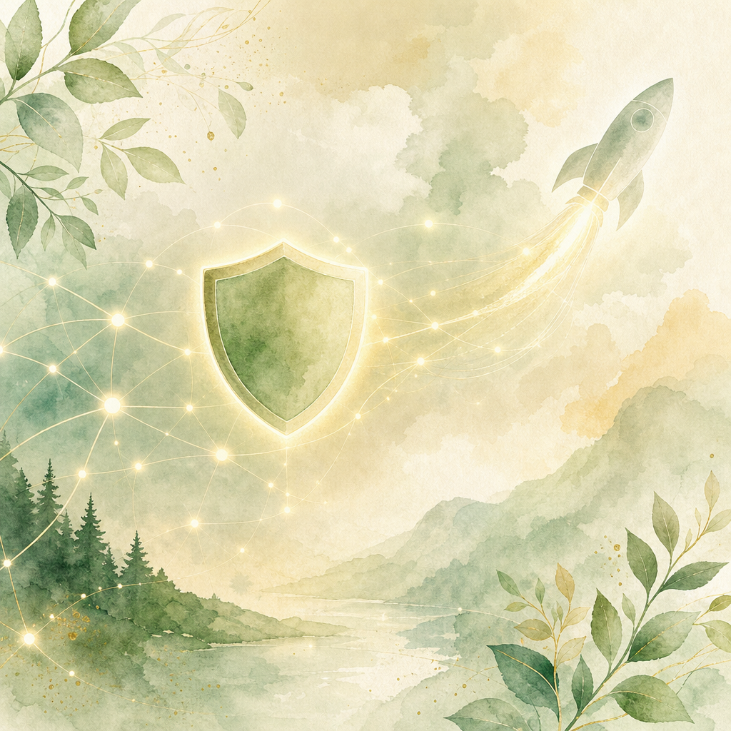  签到打卡vpn · 安全流畅的全球网络